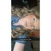 emmymoore99
